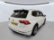 preview Volkswagen Tiguan Allspace #4