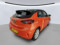 preview Opel Corsa #4