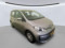 preview Volkswagen up! #2