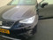 preview Seat Ibiza #3