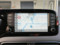 preview Hyundai i10 #2