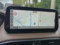 preview Hyundai Santa Fe #1