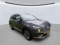 preview Hyundai Santa Fe #4