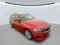 preview BMW 3 Series #4