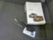preview Volkswagen Caddy #5