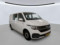 preview Volkswagen T5 Transporter #3