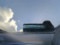 preview Renault Master #1