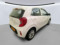 preview Kia Picanto #3