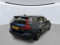preview Volvo V60 #4