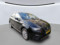 preview Seat Ibiza #3
