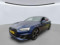preview Audi A5 #0