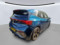 preview Cupra Born #5