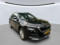 preview Skoda Kamiq #3