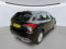 preview Skoda Kamiq #4
