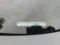 preview Skoda Kamiq #2