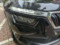 preview Skoda Kamiq #3