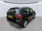 preview Skoda Kamiq #5