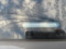 preview Volkswagen Caddy #1