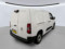 preview Peugeot Partner #4