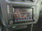 preview Volkswagen Caddy #2