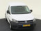 preview Volkswagen Caddy #4