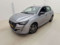preview Peugeot 208 #0