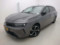 preview Opel Astra #0