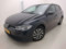 preview Volkswagen Polo #0