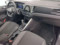 preview Volkswagen Polo #2