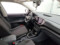 preview Volkswagen T-Cross #2