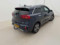 preview Kia Niro #1