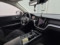 preview Volvo V60 #2