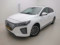 preview Hyundai IONIQ #0