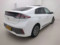 preview Hyundai IONIQ #1