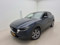 preview Mazda CX-30 #0