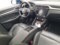 preview MG ZS #2