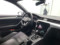 preview Volkswagen Passat Variant #2