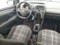 preview Peugeot 108 #2