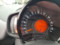 preview Peugeot 108 #5