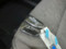 preview Volkswagen Tiguan #5