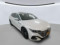 preview Volkswagen Arteon #4