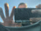 preview Renault Megane #1