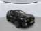preview Seat Tarraco #3