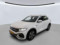 preview Volkswagen T-Roc #0