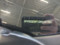 preview Volkswagen T-Roc #1
