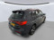 preview Seat Tarraco #5