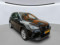 preview Seat Arona #3