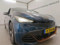 preview Cupra Born #3