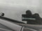 preview Volkswagen up! #1