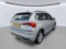 preview Skoda Kamiq #4